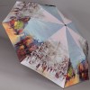 Зонт с парижской тематикой Zest 23745-8018