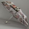 Зонтик женский 23745-9105 Модницы