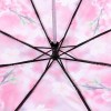 Зонт женский ZEST 23745-6990 Ветка Сакуры