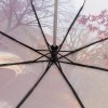 Зонтик с рисунком на весь купол ZEST 23785
