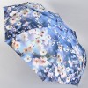 Зонт женский ZEST 23815-1173 Цветы сакуры