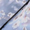 Зонт женский ZEST 23815-1173 Цветы сакуры