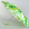 Плоский женский зонт ZEST 23815-2281 Вкус весны