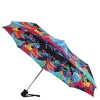 Зонт женский Zest 23816 Под зонтом