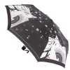 Зонт ZEST с плоской ручкой 23816 Японский мотив
