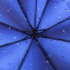 Зонт от дождя ZEST 23816 Стрекозы