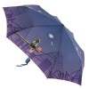Компактный плоский зонтик Zest 23816 При Луне