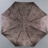 Зонт женский 23843-04 Zest Exquisite кружева на коричневом