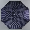 Зонт женский Zest Exquisite 23843-03 горох на синем
