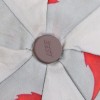 Зонт женский полный автомат Zest 23845-025 Безмятежность