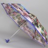 Зонт женский ZEST 23845