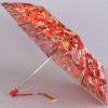 Зонт Zest 23845-079 Японские мотивы
