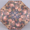 Женский зонт Zest 23845-080 Цветочная романтика
