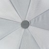 Зонт на каждый день ZEST 23845
