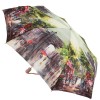 Легкий зонтик ZEST 23845 Париж