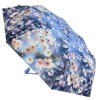 Зонт от дождя ZEST 23845 Яблоня