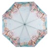 Зонт ZEST 23845 Венеция