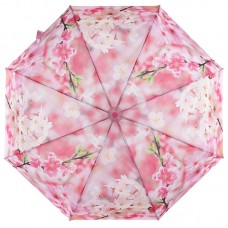 Зонтик ZEST 23845 Цветы вишни