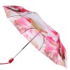 Зонтик ZEST женский 23845 Нежные цветы