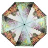 Зонт ZEST женский 23845 Картины Томаса Кинкейда