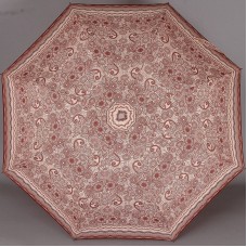Зонт с увеличенным куполом Zest 23846 Узоры