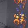 Зонт Zest женский 23846-320 Фотоэффект по краю автомат