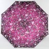 Зонт Zest 23846-051 женский Цветочный ситец