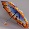 Зонт с удобной ручкой ZEST 23846-8027