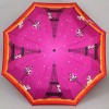 Зонт женский Zest 23846-8105 Кокетка в Париже