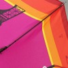 Зонт женский Zest 23846-8105 Кокетка в Париже