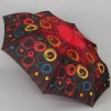 Яркий зонт женский ZEST 23856