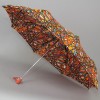 Зонт компактный женский ZEST 23856
