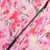 Зонт женский ZEST 23917-105 Цветы