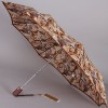 Женский зонт ZEST 23917-092 с безопасным складыванием