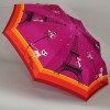 Зонт от дождя Zest 23926-8105 Кокетка в Париже