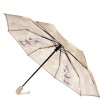Молодежный женский зонтик ZEST 23926-2702