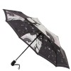 Зонтик женский ZEST 23926-9112 Японский мотив