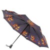 Зонт с ситемой антиветер ZEST женский 23926-320А
