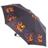 Зонт с ситемой антиветер ZEST женский 23926-320А