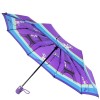 Яркий зонт с кошечками ZEST 23926-8105