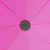 Зонтик женский ZEST 23929-1023 полный автомат