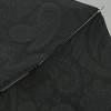 Зонтик женский с узорами ZEST 23929-1191