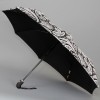 Зонтик женский с узорами ZEST 23929-1191