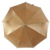 Зонт ZEST женский 23943 с увеличенным куполом