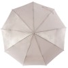 Нежный женский зонтик ZEST 23943 Вышитые цветы