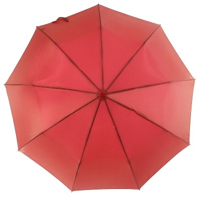 Зонт с увеличенным куполом ZEST 23943 Жаккард