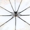 Зонт женский Zest 239444-13 Рисованная Венеция