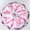 Зонт женский Zest 239444-34 Цветочная картина