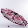 Зонт женский Zest 239444-34 Цветочная картина
