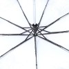 Зонт женский Zest 239444-25 Рисованные улицы маслом